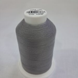Bobina Gütermann - Gris 1006