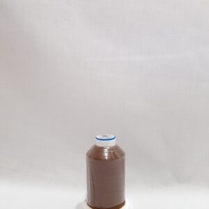 Bobina Gütermann - Marrón 1018