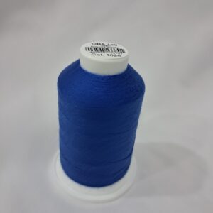 Bobina Gütermann - Azul 1025