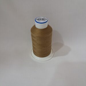 Bobina Gütermann - Marrón 1123