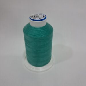 Bobina Gütermann - Verde 1141