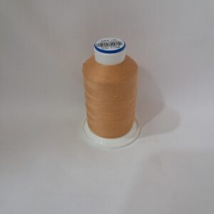 Bobina Gütermann - Naranja 1156