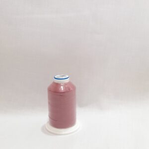 Bobina Gütermann - Rosa 1171