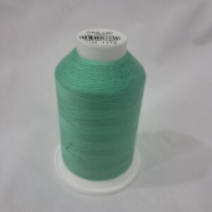 Bobina Gütermann - Verde 1172