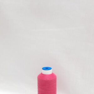 Bobina Gütermann - Rosa 1190