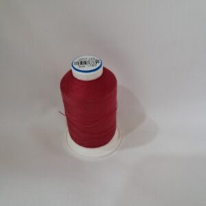 Bobina Gütermann - Rojo 1193