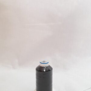 Bobina Gütermann - Negro 12