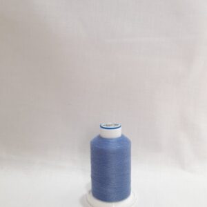 Bobina Gütermann - Azul 1205