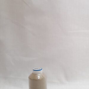 Bobina Gütermann - Beige 1218