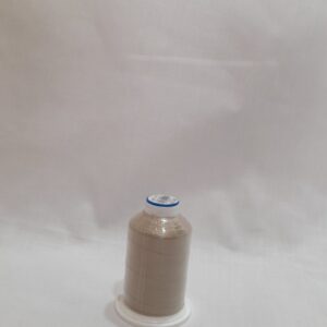 Bobina Gütermann - Beige 1220