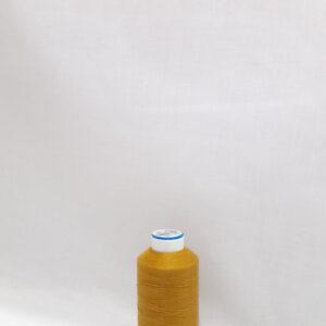 Bobina Gütermann - Amarillo 1228