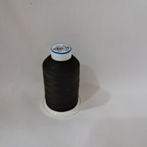 Bobina Gütermann - Marrón 1230