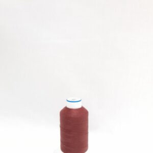 Bobina Gütermann - Marrón 1240