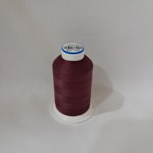 Bobina Gütermann - Marrón 1255