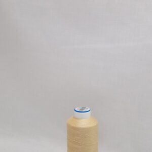 Bobina Gütermann - Amarillo 1266