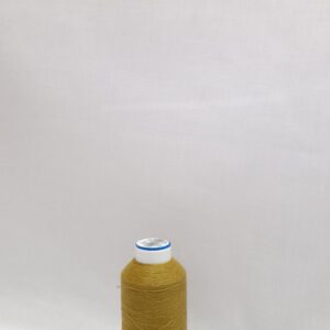 Bobina Gütermann - Amarillo 1267