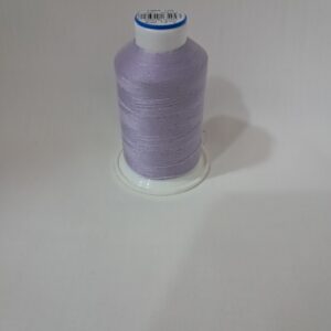 Bobina Gütermann - Violeta 1272