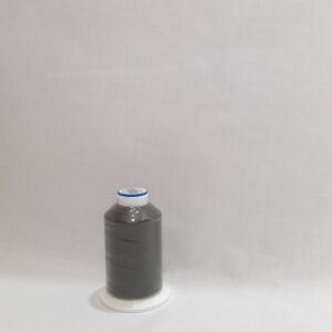 Bobina Gütermann - Gris 1274