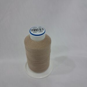 Bobina Gütermann - Beige 1280