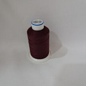 Bobina Gütermann - Marrón 1257