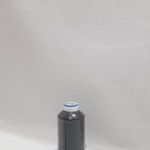 Bobina Gütermann - Azul Marino 1527