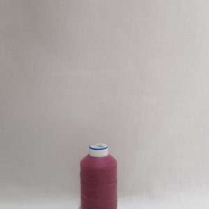 Bobina Gütermann - Rosa 1903