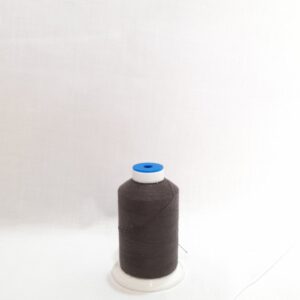 Bobina Gütermann - Marrón 1918