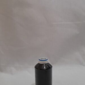 Bobina Gütermann - Negro 2000