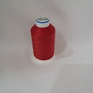 Bobina Gütermann - Rojo 3161