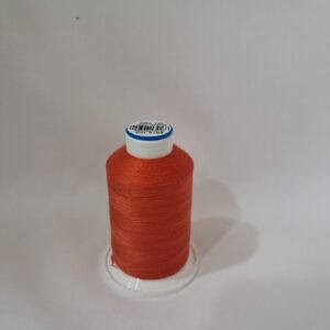 Bobina Gütermann - Naranja 3168