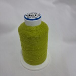 Bobina Gütermann - Verde 3302