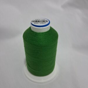 Bobina Gütermann - Verde 3307