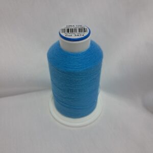 Bobina Gütermann - Azul 3424