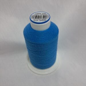 Bobina Gütermann - Azul 3425