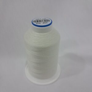 Bobina Gütermann - Blanco 403