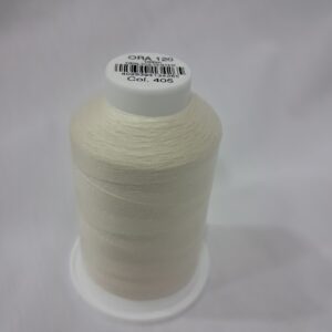 Bobina Gütermann - Beige 405