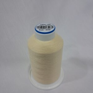 Bobina Gütermann - Beige 409