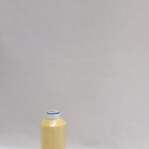 Bobina Gütermann - Amarillo 411