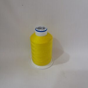 Bobina Gütermann - Amarillo 413