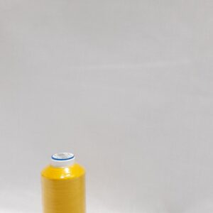 Bobina Gütermann - Amarillo 414