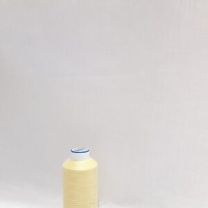 Bobina Gütermann - Amarillo 415