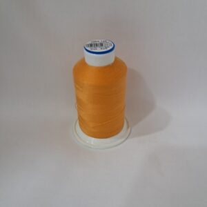 Bobina Gütermann - Naranja 425