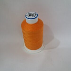 Bobina Gütermann - Naranja 426