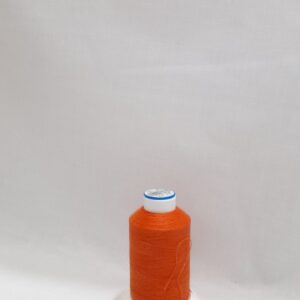 Bobina Gütermann - Naranja 433