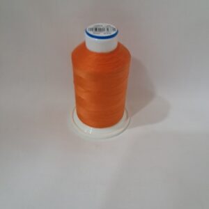 Bobina Gütermann - Naranja 434