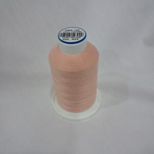 Bobina Gütermann - Rosa 444