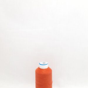 Bobina Gütermann - Naranja 447