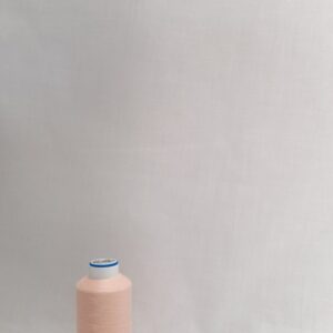 Bobina Gütermann - Rosa 458