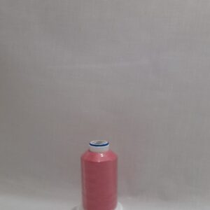 Bobina Gütermann - Rosa 475