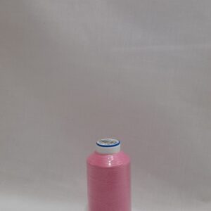 Bobina Gütermann - Rosa 480